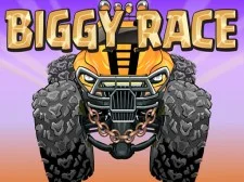 Biggy Race