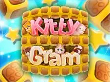 Kittygram